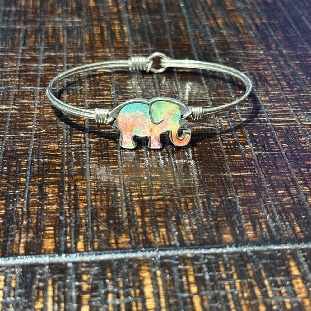 Alex and Ani Bracelet